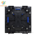 Dinding LED Wall LED P2.6 Skrin Paparan Kelebihan